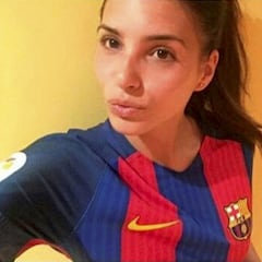 Celebrity fans of El Clásico: Real Madrid vs Barcelona