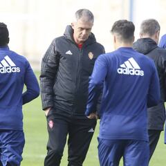 Zaragoza - Mallorca: horario, canal de TV y dónde ver online