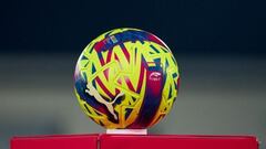 Liga F: ¿en qué se ha mejorado desde que España es campeona del mundo?