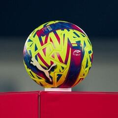 Liga F: ¿en qué se ha mejorado desde que España es campeona del mundo?