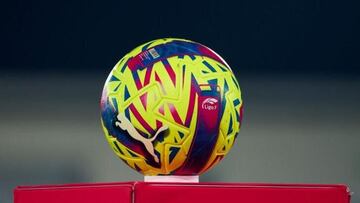 Liga F: ¿en qué se ha mejorado desde que España es campeona del mundo?