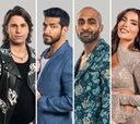 La Casa de los Famosos All-Stars, hoy, 29 de mayo: ¿Quién es el primer finalista eliminado?