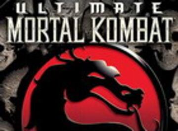 Captura de pantalla - ultimate_mortal_kombat_1.jpg