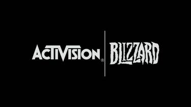 GeForce Now: Nvidia elimina todos los juegos de Activision Blizzard (Call of Duty, Overwatch…)