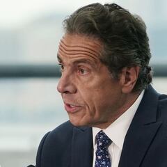 Excelsior Pass not working: how to report problems in New York