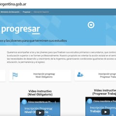 Beneficio ANSES de hasta $5000: quién lo pueden cobrar y requisitos