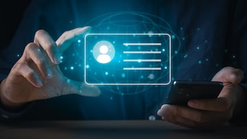 ¿Por qué los datos personales no deben ser un commodity? Experto en ciberseguridad entrega algunas implicancias