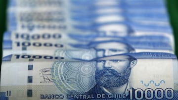 ¿Cuánto deben pagarte si trabajas el feriado del 1 de noviembre en Chile?