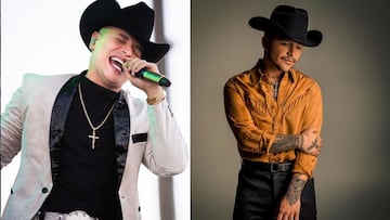 Ni Christian Nodal, ni Grupo Firme: este es el artista más escuchado de México en 2025