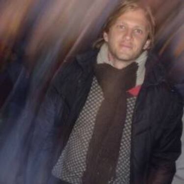 'En River esperarían a Falcao con los brazos abiertos'