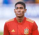El talento español e inglés domina en la Eurocopa Sub-21