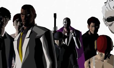 Cuando Resident Evil fue exclusivo de Nintendo