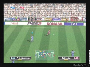 Captura de pantalla - pes2_meristation6412.jpg