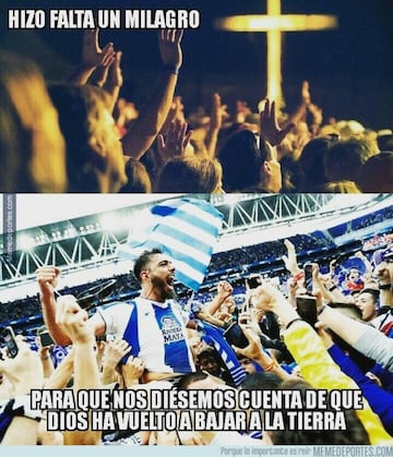 Los memes de fútbol más divertidos del 2019