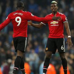 Which clubs have the highest net transfer spend? Manchester United, Chelsea, Barcelona, Real Madrid, PSG…