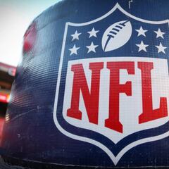 Los jugadores de NFL que no estarán en la campaña 2020 por el coronavirus