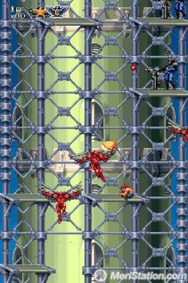 Contra 4, Impresiones