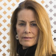 T. Zabell: “Ecomar lleva 20 años trabajando por unos mares limpios”