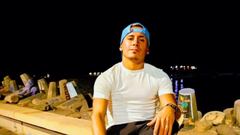 “Quiero seguir en Primera... En Chile se me cerraron puertas por usar cupo de extranjero”