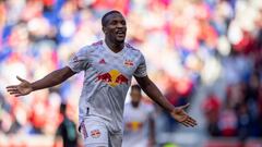 FC Cincinnati, Orlando City, Minnesota United and Real Salt Lake clinched the final four 2022 Audi MLS Cup Playoff spots on Decision Day