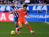 Urge recuperar a Take Kubo