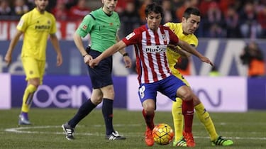 Porto to make Óliver Torres loan deal permanent for €20m