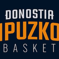 El Gipuzkoa Basket de LEB Oro anuncia también un ERTE