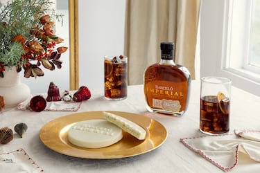 Que viene Papá Noel: los regalos más buscados