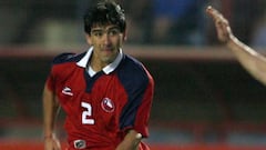 Los llamativos 13 nombres de la primera nómina de Bielsa