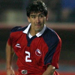 Los llamativos 13 nombres de la primera nómina de Bielsa