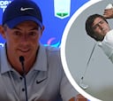 Muy pocos entienden la dimensión de Seve en el golf: vean a una leyenda emocionada por él