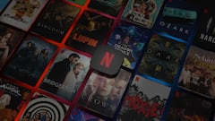 Netflix planea lanzar un GTA en la suscripción, según The Wall Street Journal