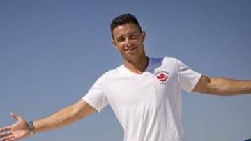 Sevilla huele a ascenso