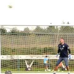 Haaland’s insatiable hunger: Norwegian striker’s predatory instinct on full display!