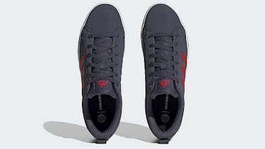 Chollo del día: Adidas VS Pace 2.0 por menos de 30 euros, ahorra un 46% 