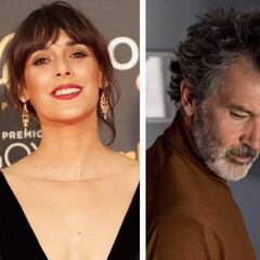 Nominados Premios Goya 2020: películas, actores, directores...