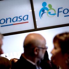 Cómo calcular el precio del bono Fonasa: valor y cómo comprarlo