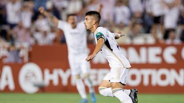 El Belmonte acoge esta noche un encuentro de poder a poder