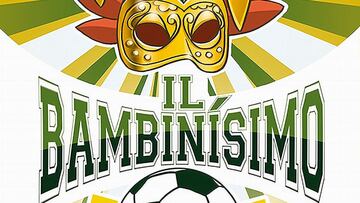 Los lectores ya han elegido el destino de Los Futbolísimos