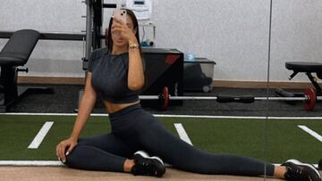 Era uno de los matrimonios más famosos de Chile y se confirmó quiebre tras 13 años: “No tengo novio”