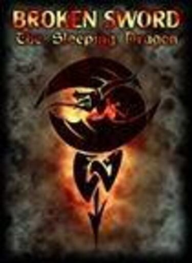 Broken Sword 3 entra en fase de duplicación