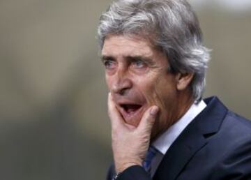 Pellegrini.