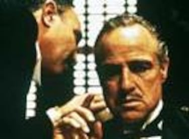 Paramount se enfrenta a los abogados de Puzo por El Padrino