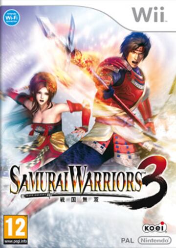 Captura de pantalla - samurai_warriors_3.jpg