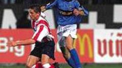 Números de campeón