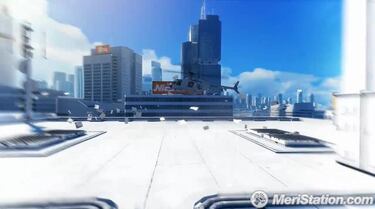 EA asegura que desarrollará "dos o tres nuevas licencias" cada año