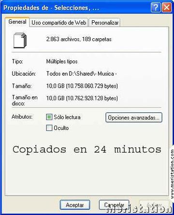 Captura de pantalla - archivos_copiados.jpg