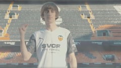 ¡Uno de los actores más queridos de Harry Potter anuncia un fichaje en España!