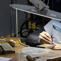 ¿Cuánto cobra un profesor de FP en España y cuál es el sueldo por comunidad autónoma?