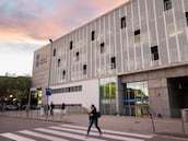 Estas son las 100 mejores universidades de Europa: hay cinco españolas